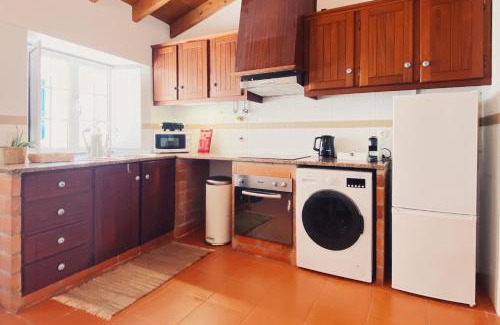 Baiona Apartamento | Casa da Vila