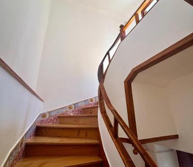 Sintra Casa | Casa da Villa 1C