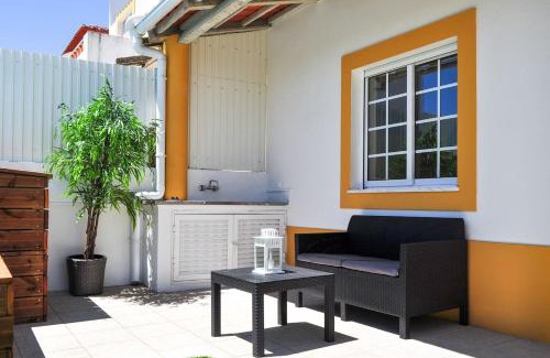 Grandola Casa | Casa da Villa-Grândola