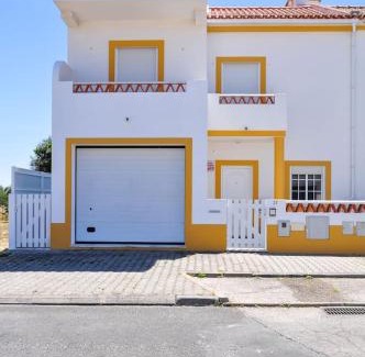 Grandola Casa | Casa da Villa-Grândola