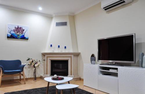 Grandola Casa | Casa da Villa-Grândola