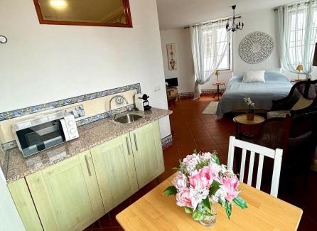 Sintra Apartamento | CASA da VILLA STUDIO
