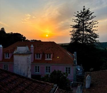Sintra Apartamento | CASA da VILLA STUDIO