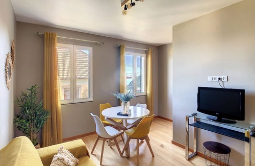 Porto Moniz Casa | Casa da Vista Mar by LovelyStay