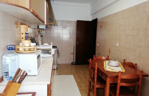 Torre da Marinha Casa | Casa con vista al río en Amora