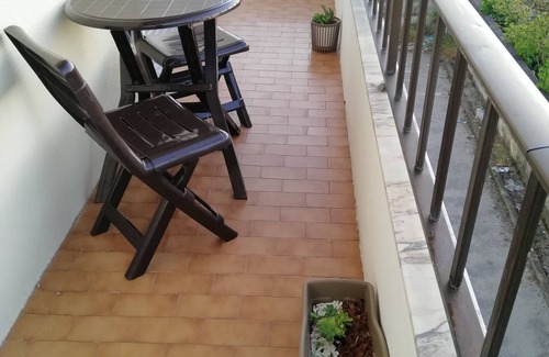 Torre da Marinha Casa | Casa con vista al río en Amora