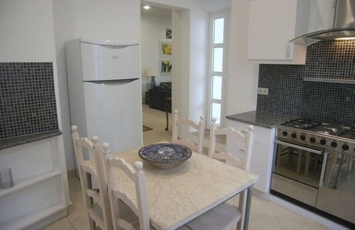 Portimao City Centre Casa | Casa Da Viuva (El Dower House) (AL 20549)