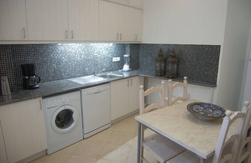 Portimao City Centre Casa | Casa Da Viuva (El Dower House) (AL 20549)