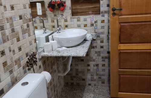 Tiradentes Casa | CASA DA VÓ BIA cerca del centro a 500 metros de la plaza Largo das forras