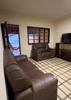 Umuarama Casa | Casa da Vo em Ubatuba SP