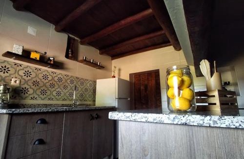 Reveladas Casa | Casa da Volta - Alentejo - S. Julião