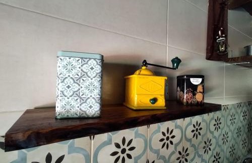 Reveladas Casa | Casa da Volta - Alentejo - S. Julião