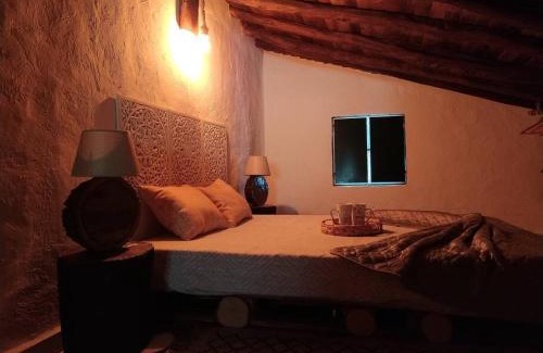 Reveladas Casa | Casa da Volta - Alentejo - S. Julião