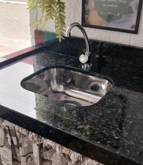 Tabuleiro Casa | Casa da Vovó