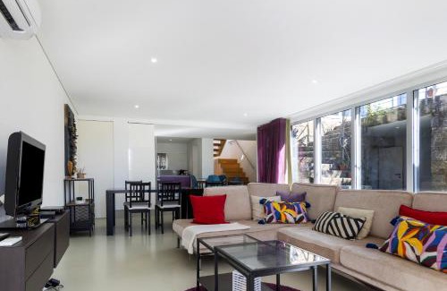 Vila Nova de Cerveira Casa | Casa Da Vovó São
