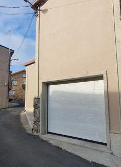 Vimianzo Casa | Casa da Xastra