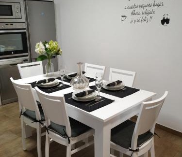 Vimianzo Casa | Casa da Xastra