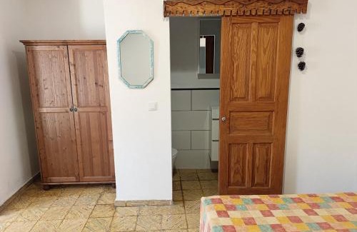 La Aldea de San Nicolas Apartamento | Casa Dace Aldea