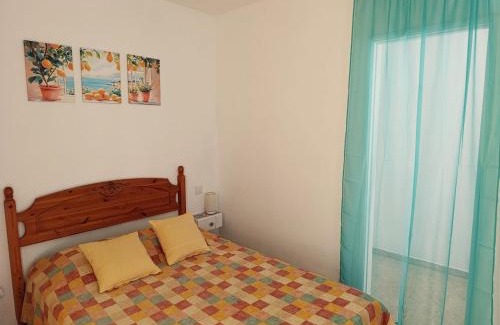 La Aldea de San Nicolas Apartamento | Casa Dace Aldea