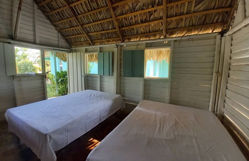Vinales Cama Y Desayuno | Casa Damarys y Dania en Viñales