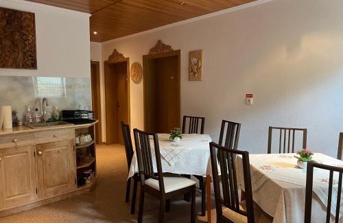 Sovata Casa | Casa Dan