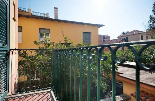 Bonassola Apartamento | Casa Daneri 59