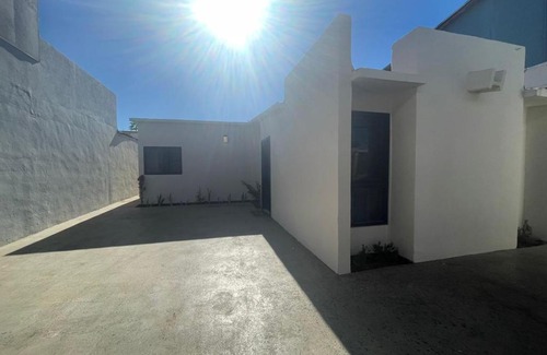 Valle Dorado Apartamento | Casa Daniel