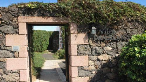 La Asomada Casa | Casa Daniela en la Asomada