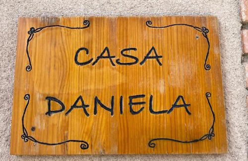 Fuentidueña Casa | Casa Daniela