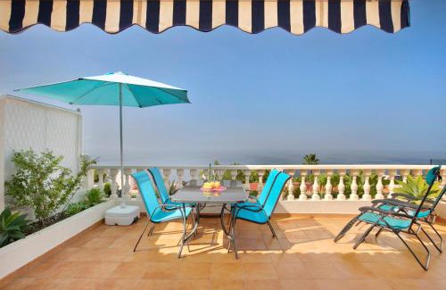 La Quinta Apartamento | casa Daniela