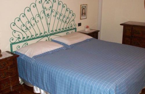 Pietrasanta Casa | Casa Daniela