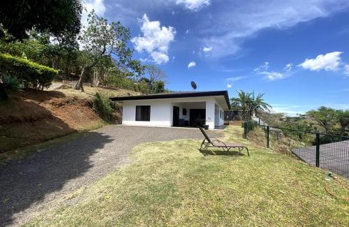 Escobal Casa | Casa Daniela, Relax and Enjoy!