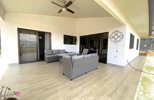 Escobal Casa | Casa Daniela, Relax and Enjoy!