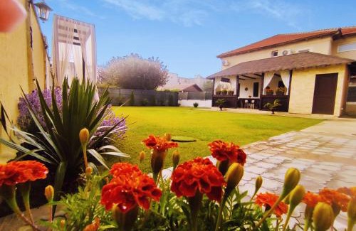 Doua Mai Casa | Casa Daniela