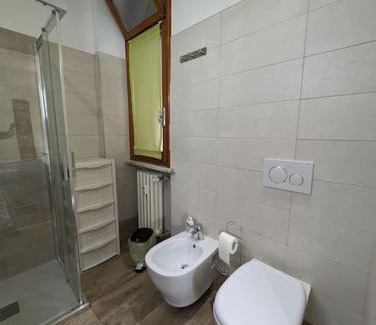 Cuneo Apartamento | Casa Dante
