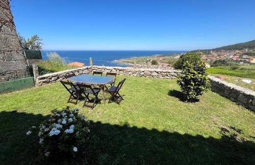Oia Casa | Casa Dantes