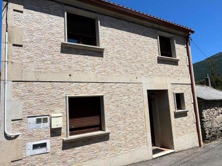 Oia Casa | Casa Dantes