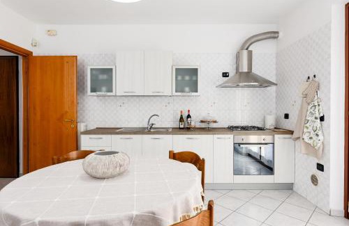 Guarene Apartamento | Casa Dany - Alba - Family Apartment