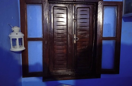 Medina of Chefchaouen Apartamento | CASA DAOUED APRT B