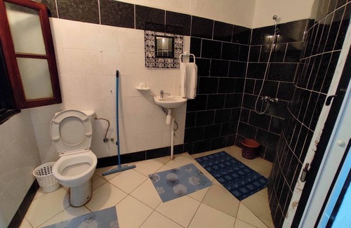 Medina of Chefchaouen Apartamento | CASA DAOUED APRT B