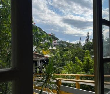 Florianopolis Casa | Casa Dari e Francis