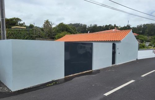 Angra do Heroismo Casa | Casa das Almas