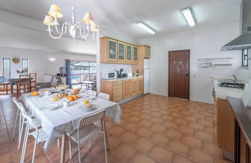 Santa Eulalia Apartamento | Casa das Anas by HelloVacations