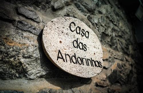 Estreito da Calheta Casa | Casa das Andorinhas