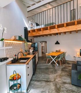 Vidigueira Casa | Casa das Andorinhas-Alentejo