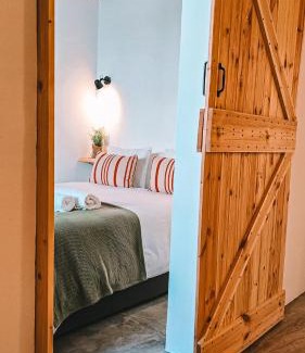 Vidigueira Casa | Casa das Andorinhas-Alentejo