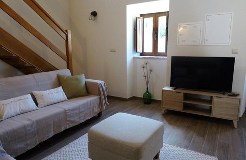 Lourinha Casa | Casa das Andorinhas