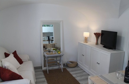 Evoramonte Casa | Casa das Bonecas by LovelyStay