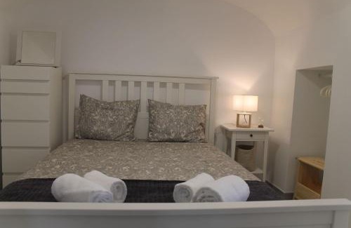 Evoramonte Apartamento | Casa das Bonecas by LovelyStay