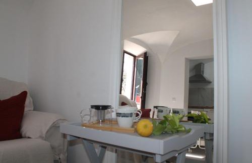 Evoramonte Apartamento | Casa das Bonecas by LovelyStay